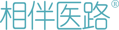 相伴(苏州)科技发展有限公司logo
