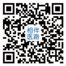 二维码